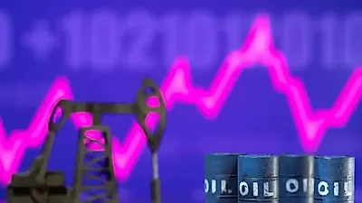 리비아, 수출 중단과 중동 긴장 고조…원유 가격 3% 이상 급등