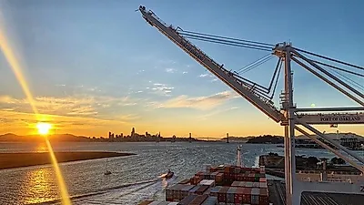 [대한민국] 상반기 소비재 수출 491억 달러로 28.9% 급증, 전기차 수출 활짝