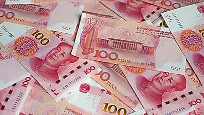 중국, 위안화 결제로 첫 LNG 거래 완료
