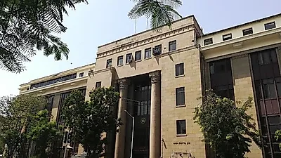 "달러 없이 원유 산다" 인도, 루피-루블 결제 시스템 본격 도입