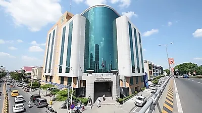 캄보디아, 올해 세금징수 초과달성...전자상거래 부과가치세만 3,700만 달러