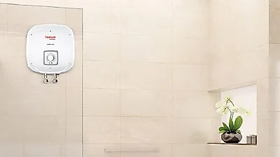 인도, 난방가전 판매율 두 자릿수 상승 기대