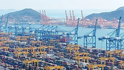 [대한민국] 중동 충돌에 유가 상승...한국 에너지 시장·무역수지에 긴장감