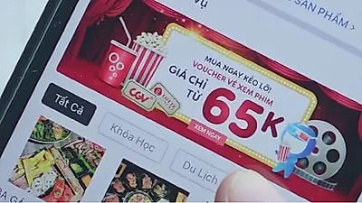 베트남 전자상거래 약진...“15% 성장 했지만 여전히 기술활용 부족해”