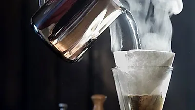 [아세안 블록] 베트남 커피 수출, 글로벌 수요로 둔화 막을까...가격 상승 ‘신기록’