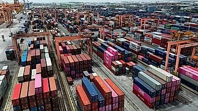 베트남, 2025년 GDP 6.7% 성장 전망… 제조업·디지털 경제 중심