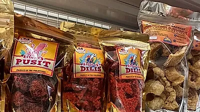 [기획-ASEAN 트레이드] 필리핀 인플레이션, 연료와 쌀 가격 '폭풍 전야'... 6.2% 상승 예상