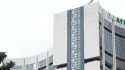 AfDB, "아프리카 경제 회복 가속화될 것"
