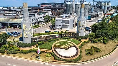중국, 대만 수산물·주류 추가로 수입금지 "영업기밀 요구해"
