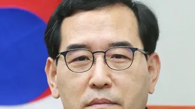[대한민국] 이창양 산업장관 무역수지 낙관 "하반기에는 흑자 전환될 것"