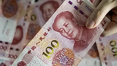 [기획-아프리카 블록] 아프리카 전역에 위안화 결제망 확산…달러 중심 결제 변화 오나