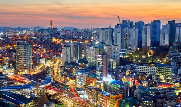 출처=언스플래쉬