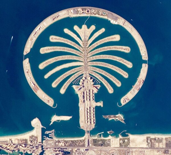 UAE 비석유경제 회복세 들어섰나...여행·관광·건설 '견인차'