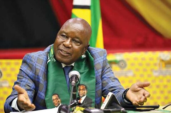 사우디, 남아공에 15억 달러 규모 투자