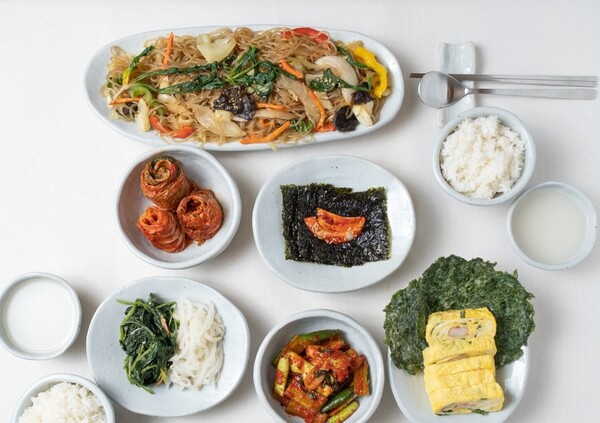 알케미푸드텍은 태국과 인도네시아, 한국, 일본, 미국 등 국가로 확장할 계획이다. 알케미푸드텍