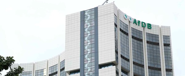 AfDB, "아프리카 경제 회복 가속화될 것"