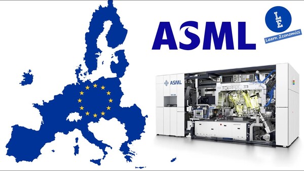 ASML