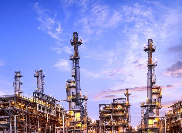[기획-에너지 FOCUS] OPEC 석유 수출 10년 만에 최고치 기록...아시아 수출이 70% 차지