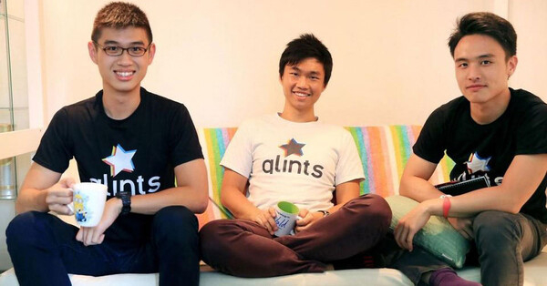 인사관리 플랫폼 글린츠, 시리즈 D 성공하며 5000만 달러 유치