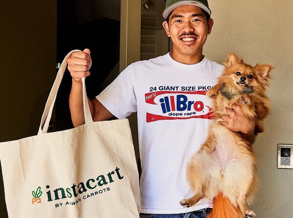 출처=인스타카트