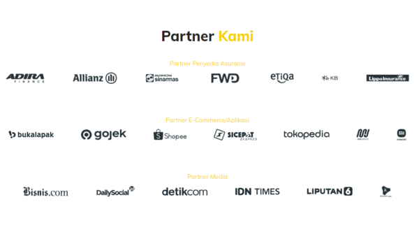 출처=파살포리스 홈페이지