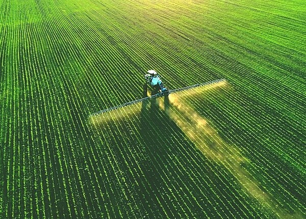 출처=글라이프 홈페이지