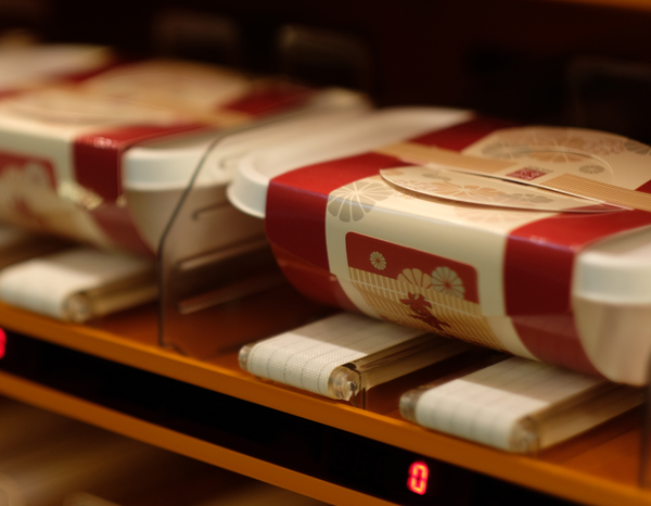 출처=와다벤또 홈페이지