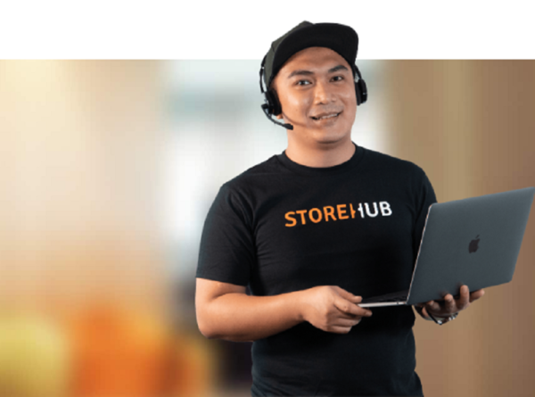 출처=스토어허브 홈페이지