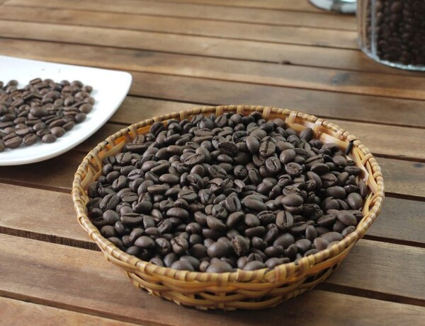 로부스타, 출처=픽사베이