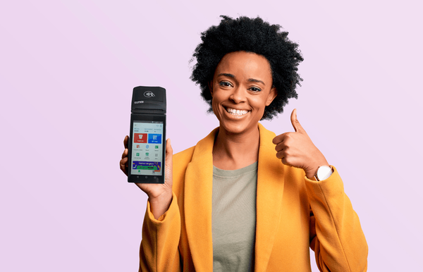 출처=오페이 홈페이지