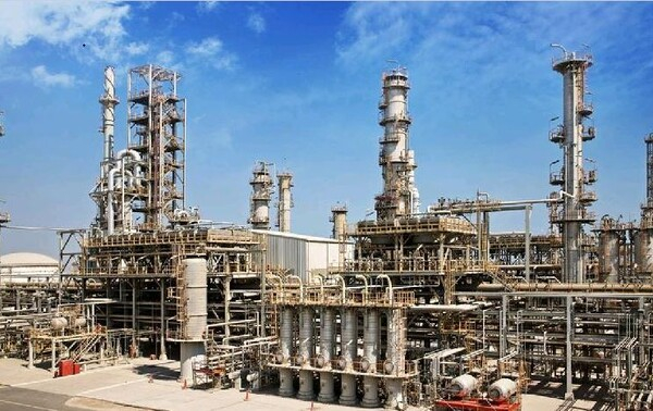 출처=카타르에너지