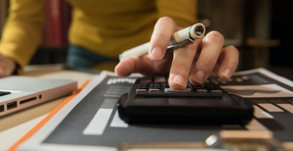 출처=에어월렉스 홈페이지