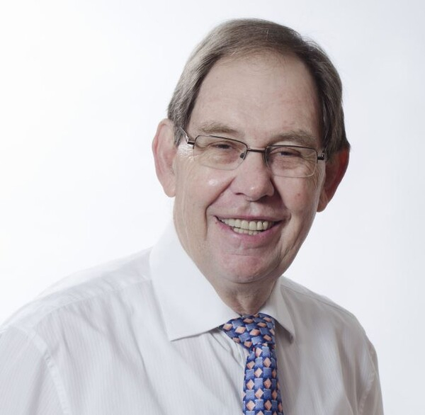 젭 매킨토시 [출처=CMH]