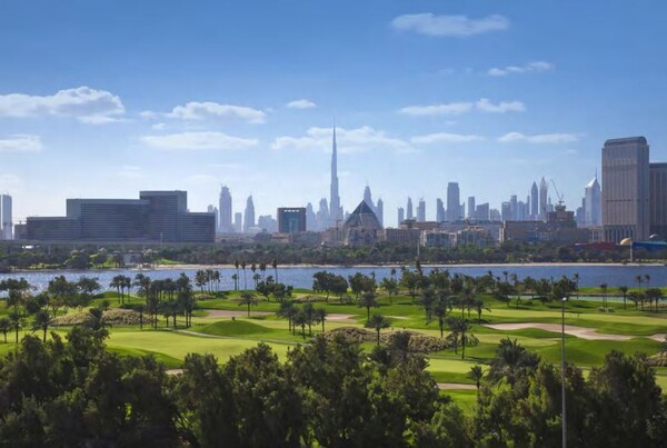 [출처=이슬람 은행]