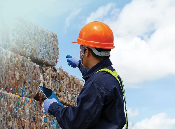 [출처=리바운드RPX]