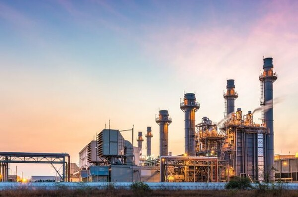 이집트, 빛 바랜 수출 호조 무역적자 여전