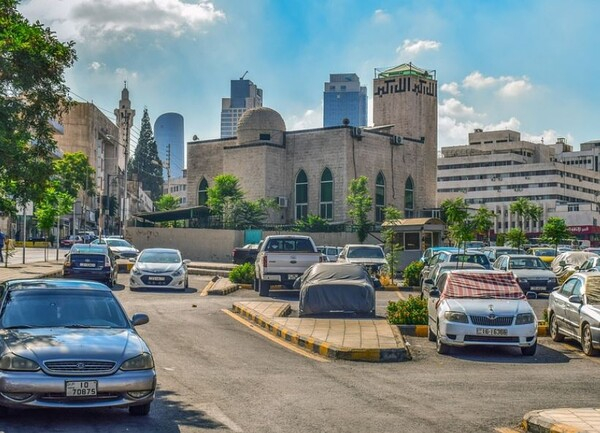 [출처=요르단 산업무역부]