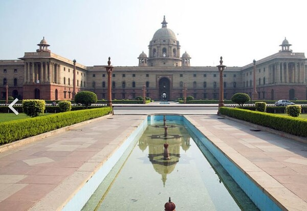 인도, 대중 수입 의존도 갈수록 높아져 공급망 다변화 시급