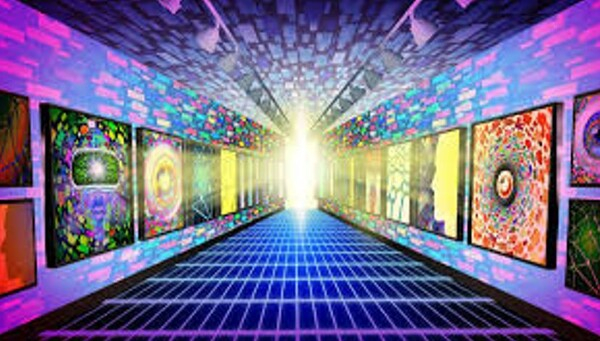 소프트컨스트럭트, 두바이 최초 NFT 오프라인 매장 오픈