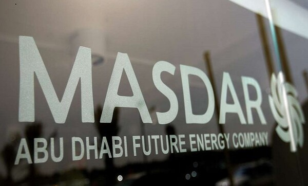 [출처=마스다르]