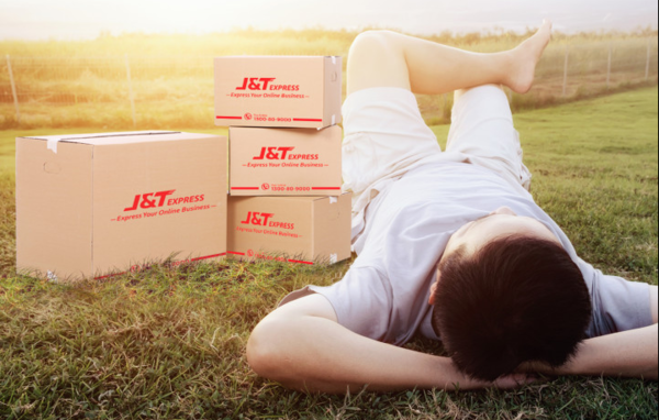 J&T익스프레스, 말레이시아에 신선식품 배송 론칭