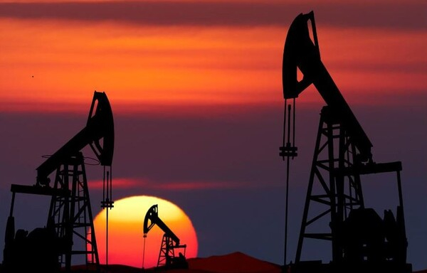 에너지 위기가 기회? 걸프지역, 올해 1000억 달러 흑자 기대