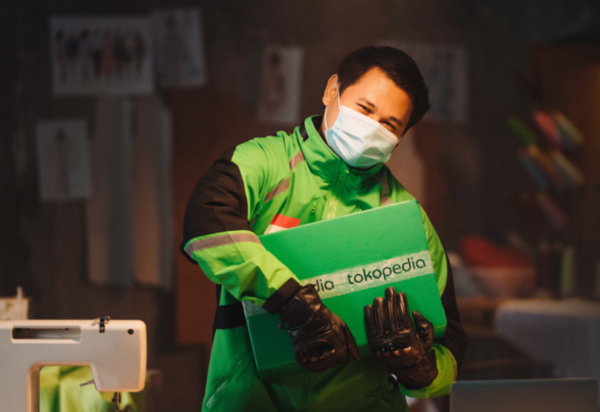 앞서 임직원 중 12%를 해고한 고토그룹에 악재가 겹치고 있다. 고토그룹