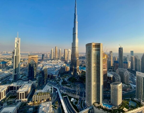 디지털미디어는 아랍 소비자의 선택에 지배적인 영향을 미치는 것으로 나타났다. 둘라뱅크