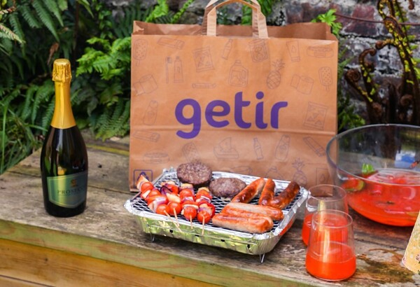 게티르는 118억 달러로 평가받고 있다. 게티르