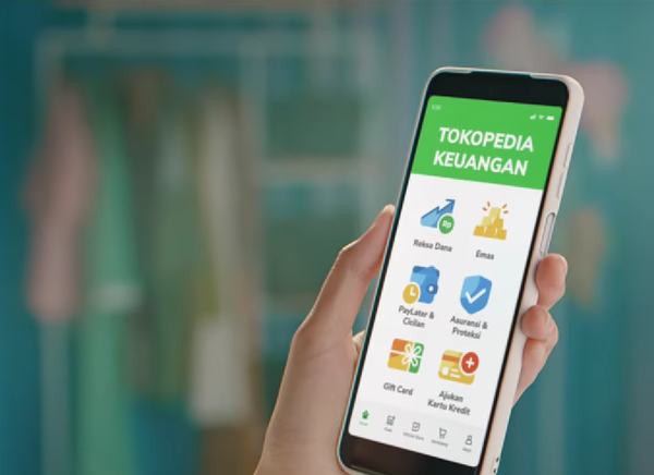 토코피디아, 고객만족도 설문조사서 경쟁사 제치고 1위