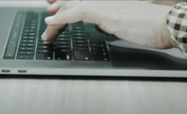  소상공인은 제품 TKDN을 자체 평가해 전자카탈로그에 등록할 수 있다. LKPP