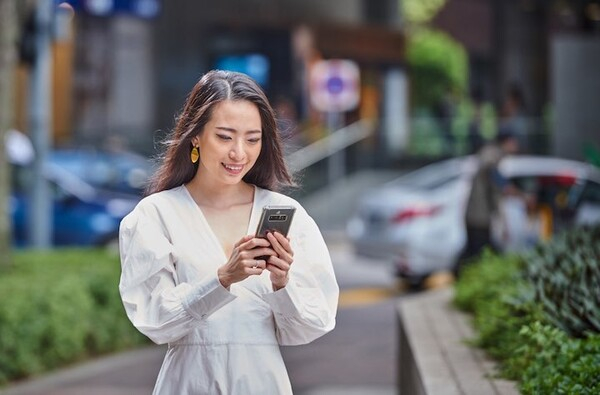 필리핀, 중소기업 지원 전자상거래 출시...쇼피•라자다급 플랫폼 목표