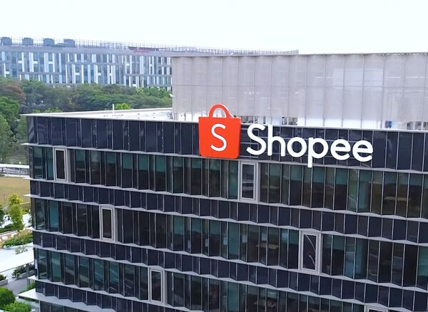 파스쿠알 장관은 통상산업부가 쇼피와 논의를 나눴다. 쇼피