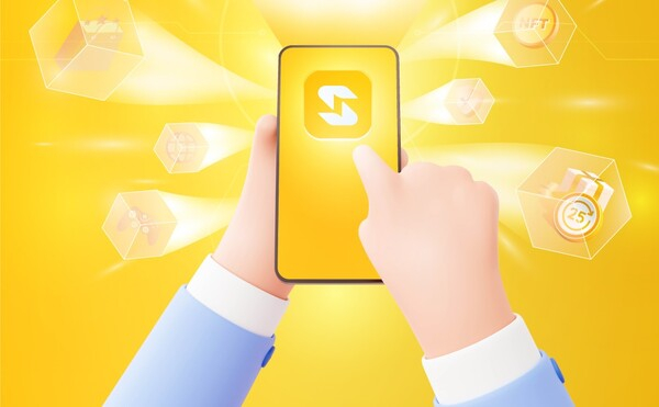 차세대 전자상거래 샵디, 베트남 호치민에 론칭